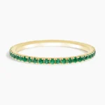 Fashion Jewelry Starts From