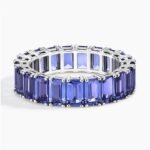 Silver Jewelry Starts From 
