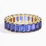 Custom Jewelry Starts From