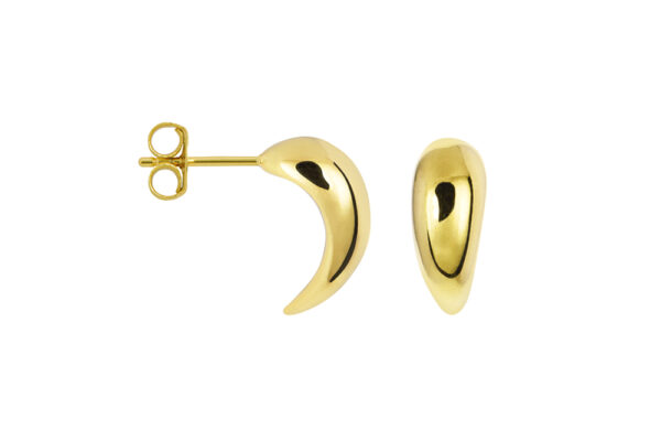 Buy Brass Wholesale Earring