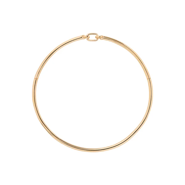 Buy Brass Wholesale Tube Choker