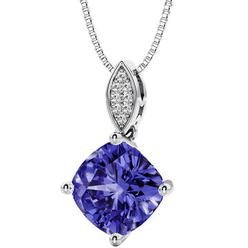 Custom Jewelry Manufacturers USA