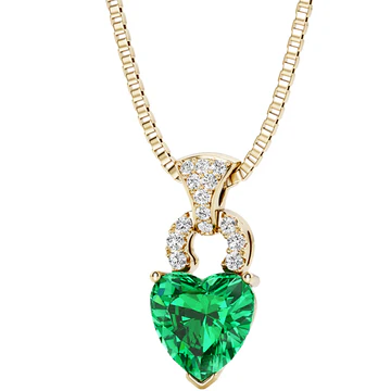 Custom Jewelry Manufacturers USA