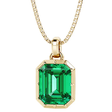 Custom Jewelry Manufacturers USA