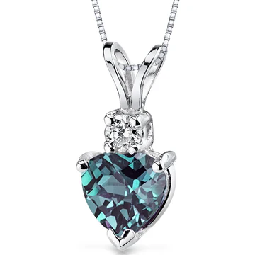 Custom Jewelry Manufacturers USA