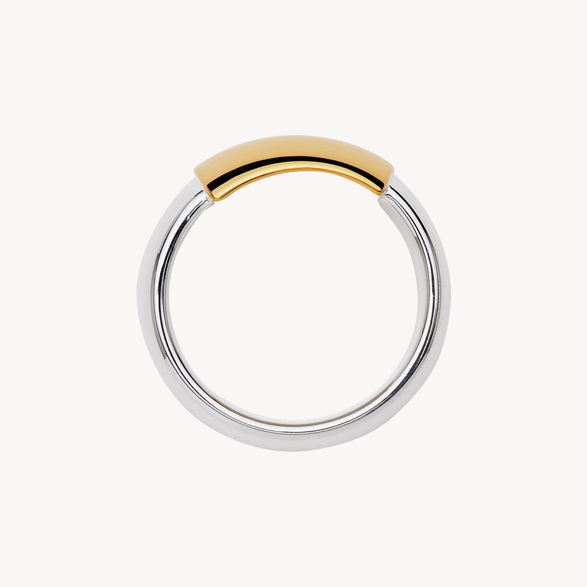 Gold Filled: at least 5% gold by jewelry weight