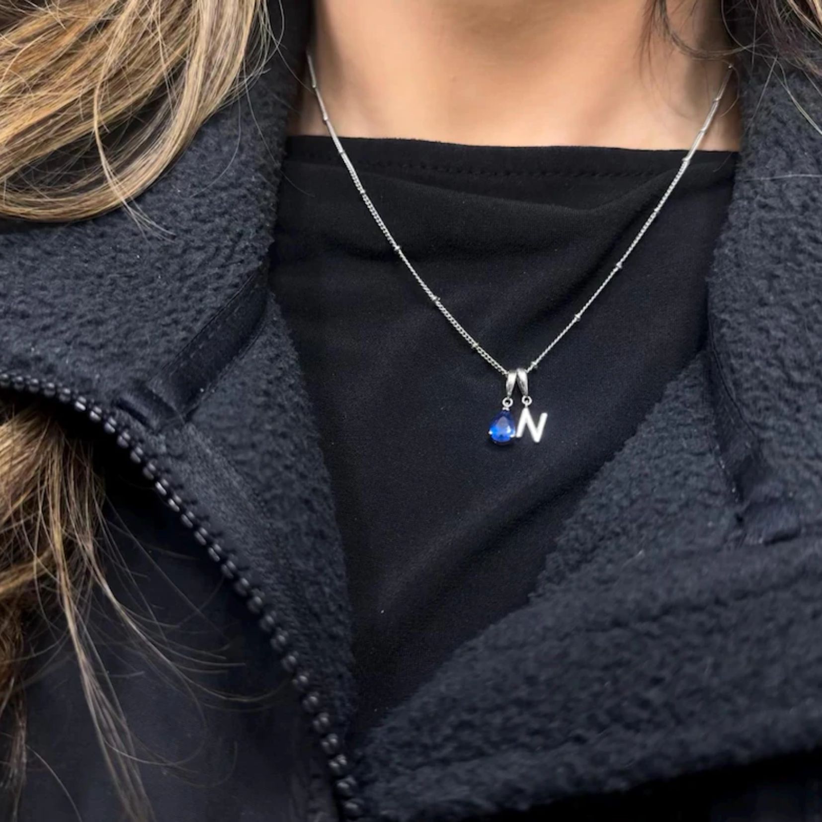 Store Owner Since 2010, Texas