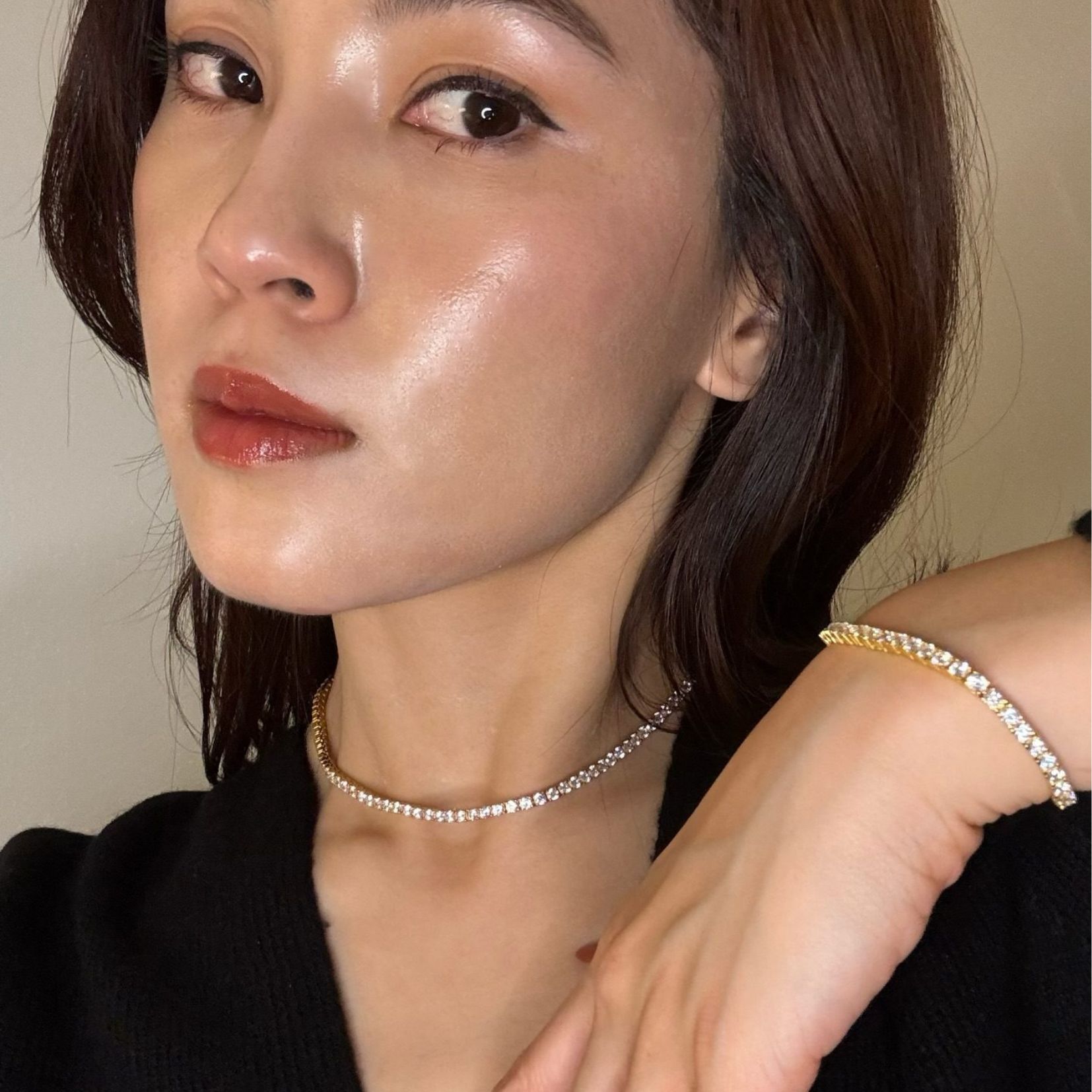 Jewellery Buyer, Toronto