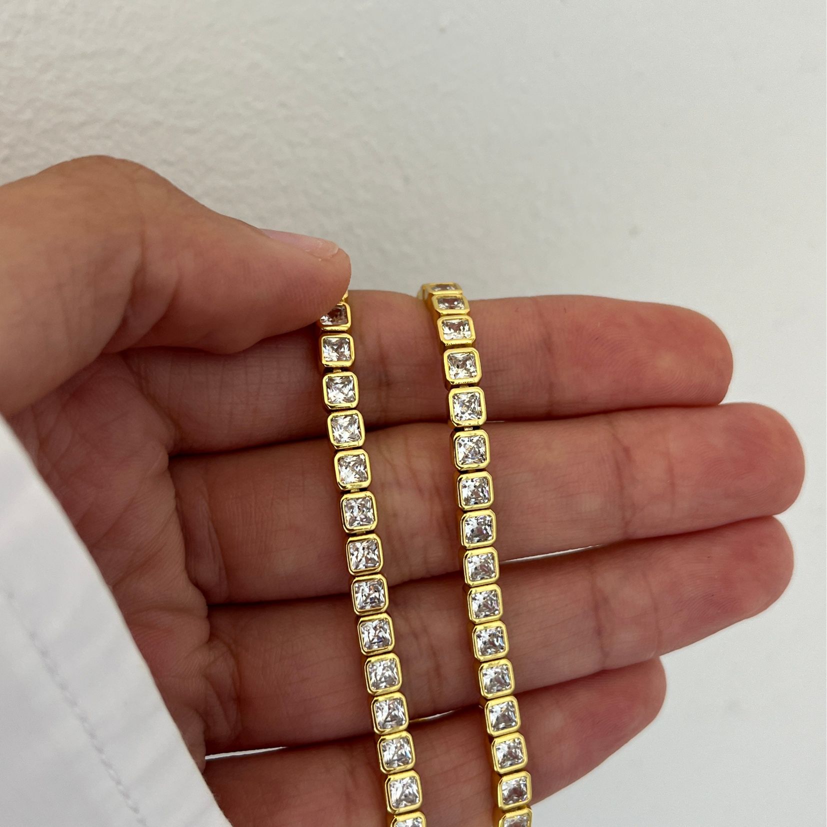 Jewellery Wholesaler, Ohio