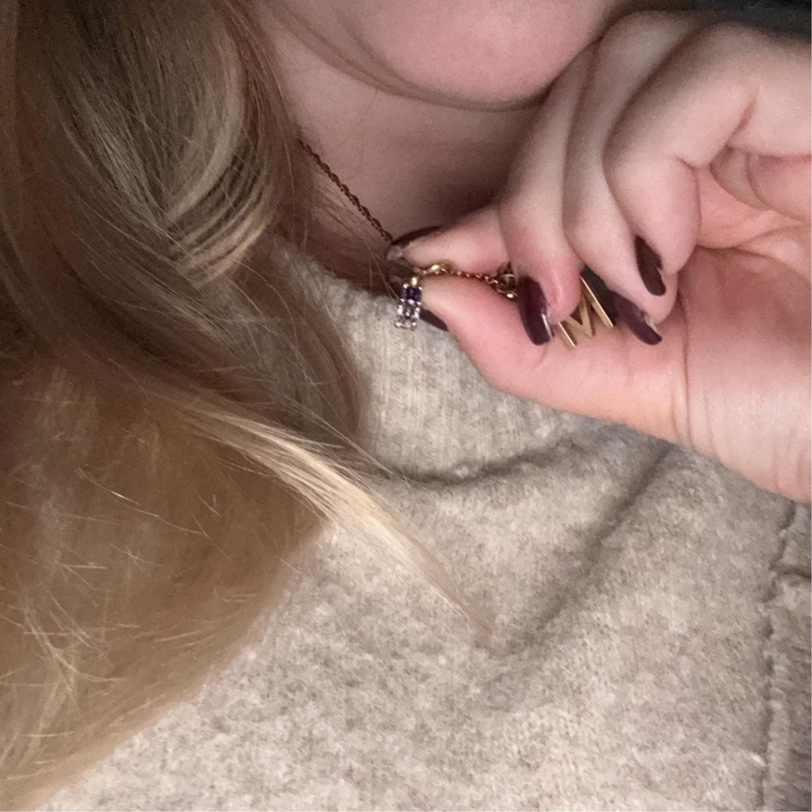 Jewellery Consultant, NY