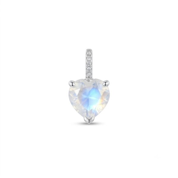 Moonstone Pendant - MP - 002