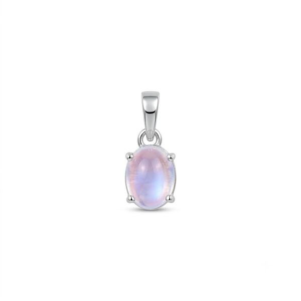 Moonstone Pendant - MP - 020