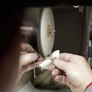 06a491fb3f6e005bde9a1cfeacdd1c60