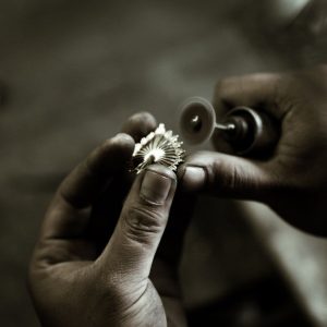 0f8fb9250e2ac7753830dc7eb403c044